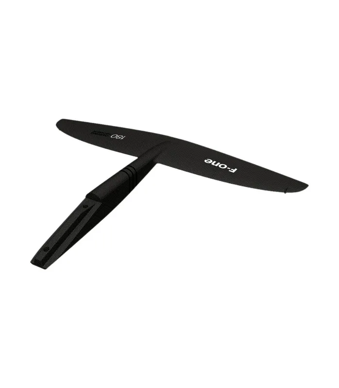 F-One MonoblocÿTailÿXxs 180 Carving 2025 Multi color Backwing Rabatt