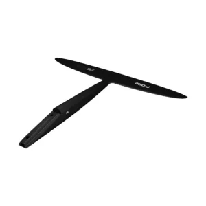 F-One Monobloc Tail Xs 135 Dw 2026 Multi color Backwing Markenware