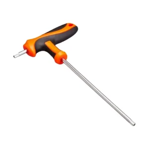 Direkt Vom Hersteller F-One Tool Torx T30 2026 Multi color Schraubensatz