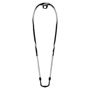 POINT-7 Carbon CC80 Schwarz Carbon Gabelbaum Aktuell