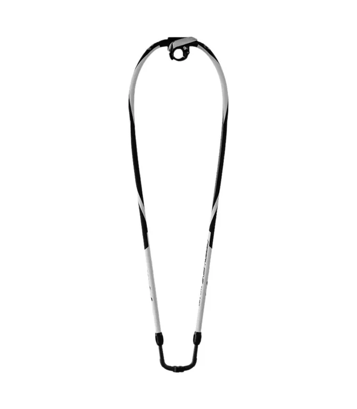 POINT-7 Carbon CC80 Schwarz Carbon Gabelbaum Aktuell