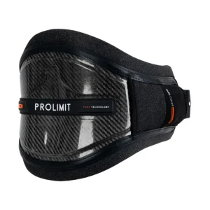 Meistverkauft Prolimit Argon Waist 2026 Schwarz Hardshell Trapez