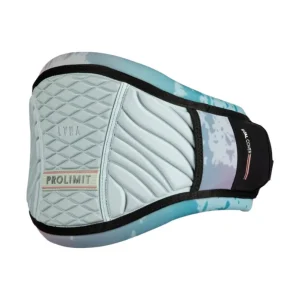 Top-Angebot Prolimit Luna 2026 Grau Softshell Trapez