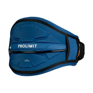 Online Kaufen Prolimit Kite Harness Assault 2026 Blau Hardshell Trapez