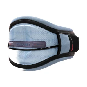 Sonderangebot Prolimit Vapor WMNS 2026 Blau Hardshell Trapez