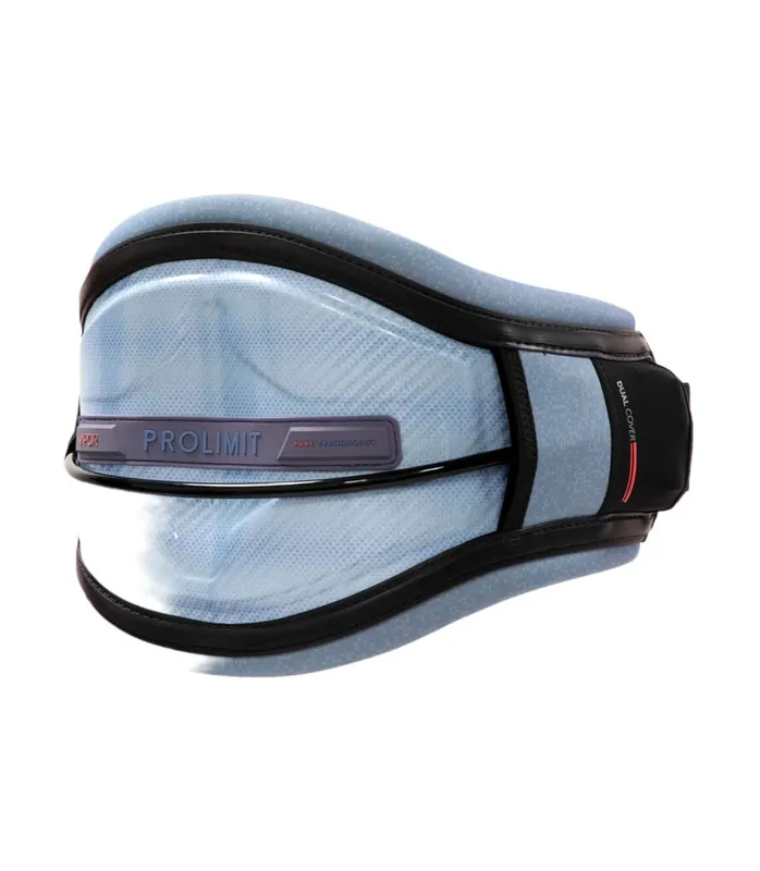 Sonderangebot Prolimit Vapor WMNS 2026 Blau Hardshell Trapez