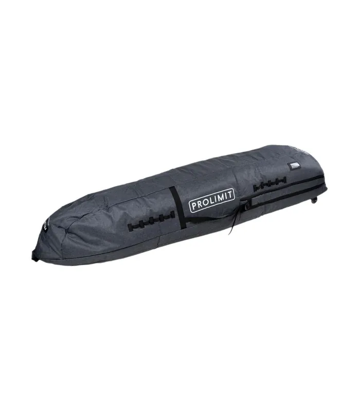 Prolimit Slider. Grau Boardbag Kracherpreis