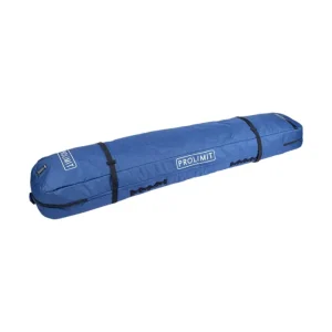 Geprüft Prolimit Session Aero Slider Blau Equipment Tasche