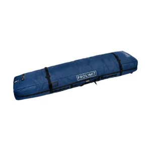 Top-Angebot Prolimit gear Slider Blau Equipment Tasche