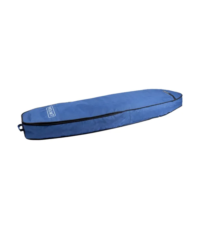 Prolimit DW Foilbag Performance 2026 Blau Wing Boardbag Solange Der Vorrat Reicht