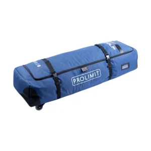 Preis Gesenkt Prolimit Golf Aero Slider 2026 Blau wintip Kiteboard-Bag