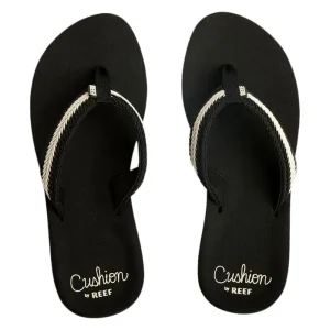 Reef Baja Maria 2026 Schwarz Flip flops Bestseller