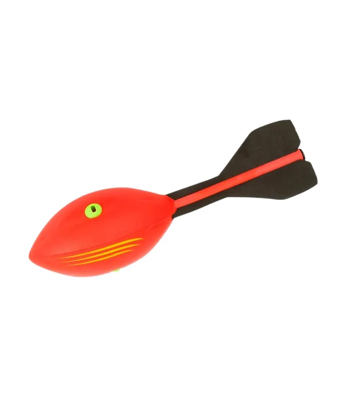 Preisknaller HQ Rocket Whiler XL Multi color Frisbee