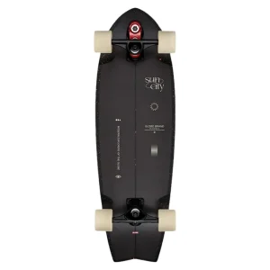 Globe Sun City 2 30 Rot Longboard Direkt Vom Hersteller