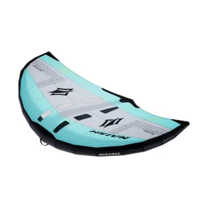 Abverkauf Naish surfer 2026 Blau Freeride Wing