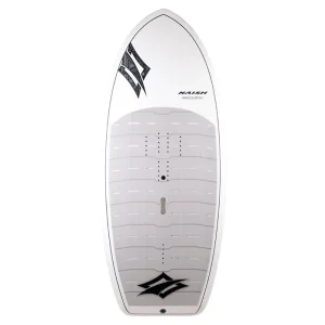 Naish Wingsurfer Board Multi color Allround Wingboard Heißes Angebot