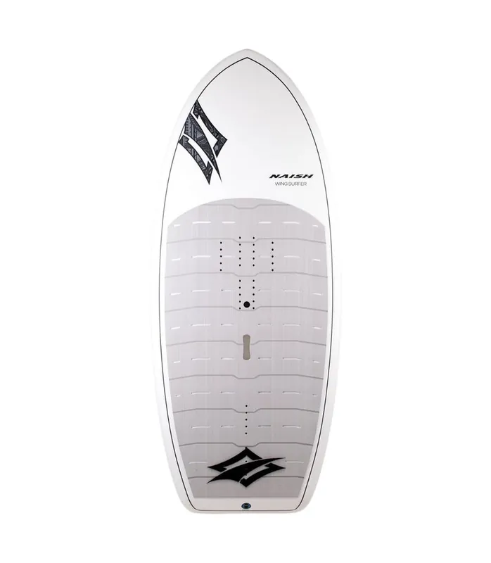 Naish Wingsurfer Board Multi color Allround Wingboard Heißes Angebot