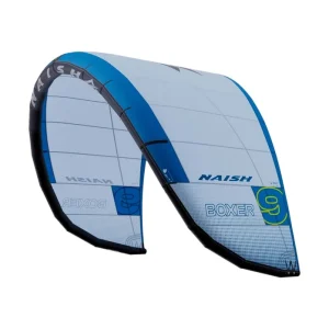 Jetzt Bestellen Naish Boxer 2026 Grün Allround & Freestyle Kite