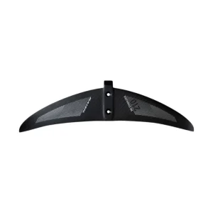 Echt Naish M2 abilizer Schwarz Backwing