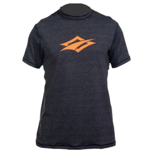 Sale Naish Loose Fit Shirt Grau T-shirt