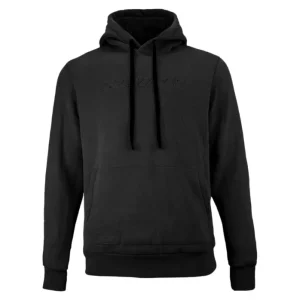 Top-Preis Naish Hooded Sweat Grau Pullover