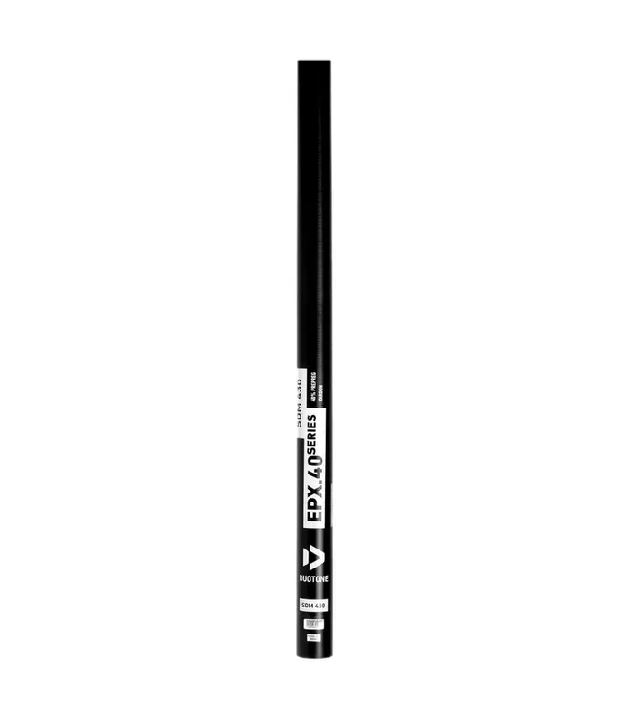Preiswert Duotone EPX 40 SDM Multi color Carbonmast