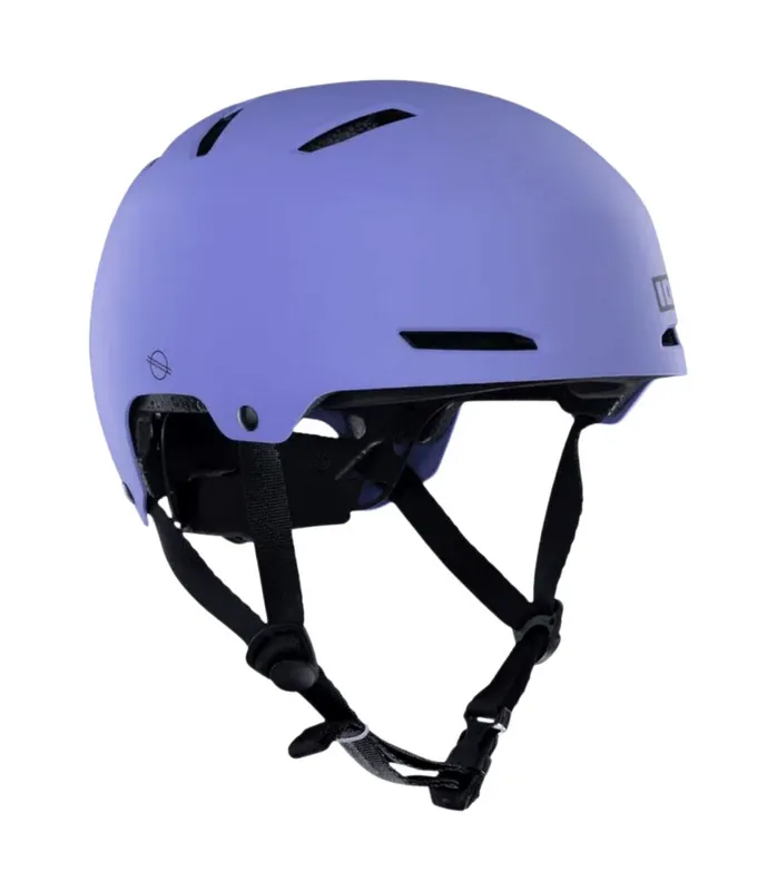 ION Slash Core et Lila Helm Online Kaufen