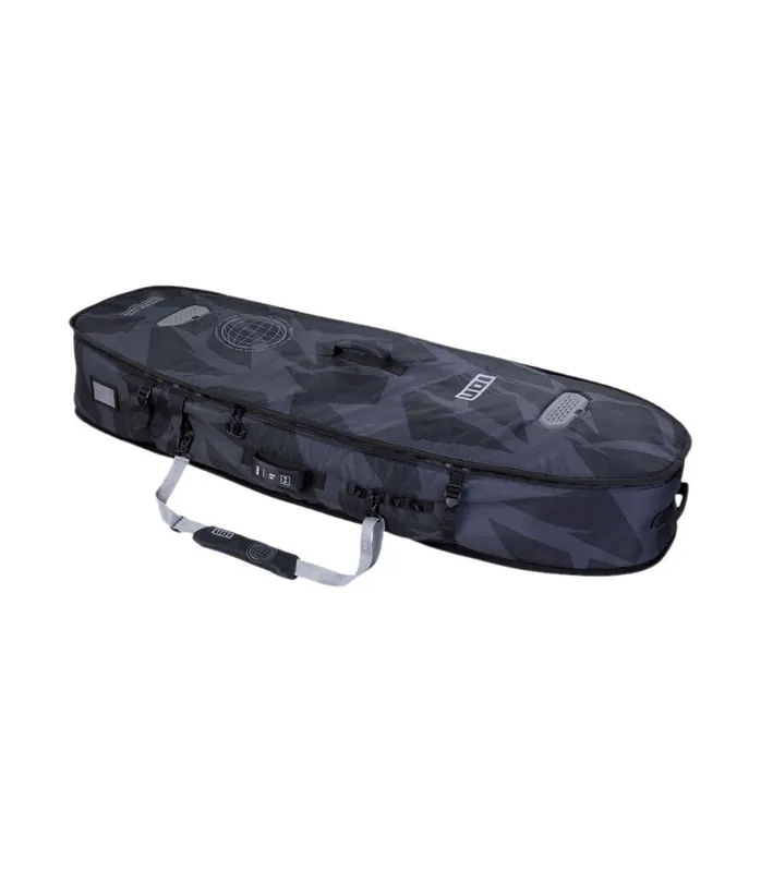 ION Wing Tec Schwarz Wing Boardbag Bestpreis
