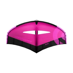 Neilpryde Fly III 2025 Pink Freeride Wing Saisonangebot