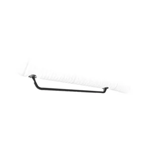 Solange Der Vorrat Reicht Neilpryde Mono Handle 2026 Multi color Wingfoil-Ersatzteil
