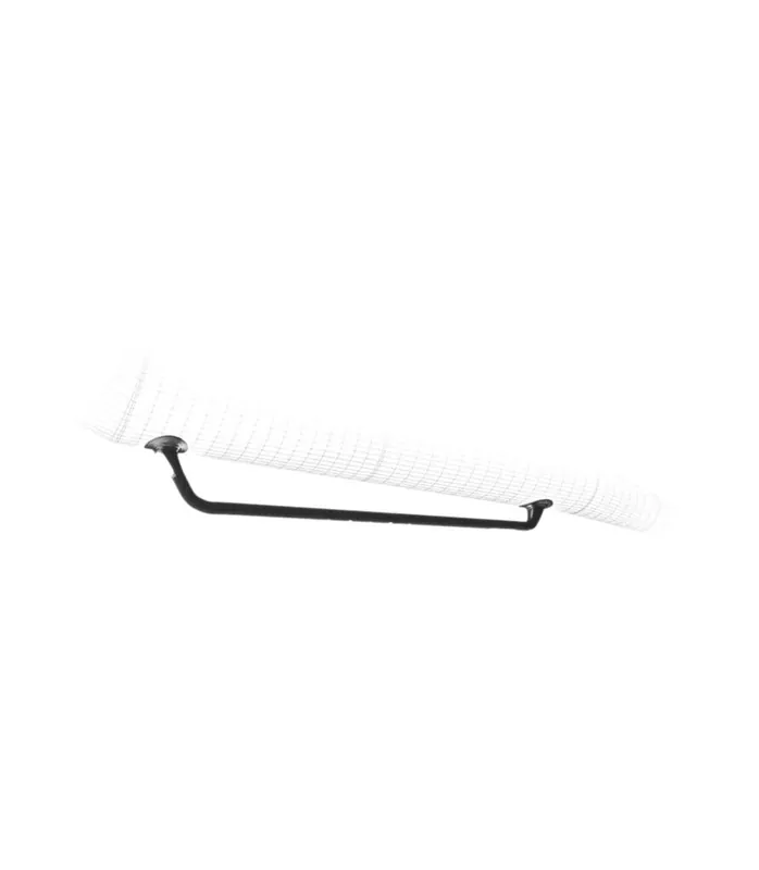 Solange Der Vorrat Reicht Neilpryde Mono Handle 2026 Multi color Wingfoil-Ersatzteil