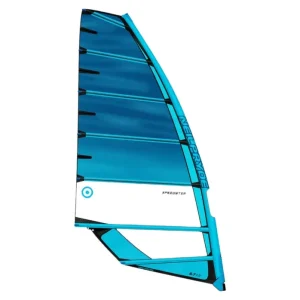 Neilpryde Speedster 2025 Multi color Freeride Windsurfsegel Günstig