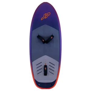 JP Australia XR-Winger PRO 2026 Multi color Allround Wingboard Günstig