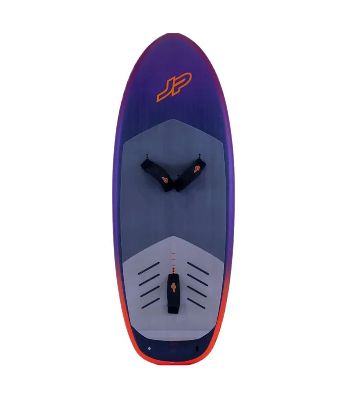 JP Australia XR-Winger PRO 2026 Multi color Allround Wingboard Günstig