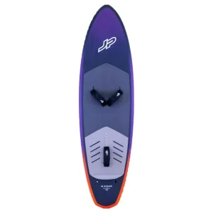 Neue Kollektion JP Australia M-Winger PRO 2026 Multi color Midlength Surfboard