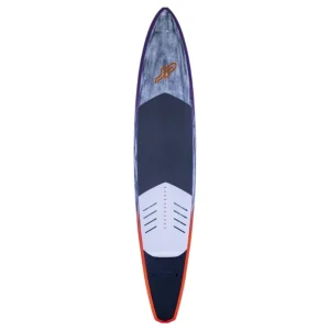 Markenware JP Australia S-TEC 2026 Multi color Downwind Wingboard