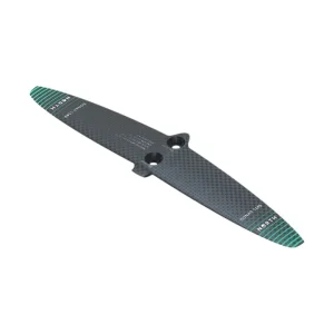 Expressversand North Sonar S145 Stabilizer 2026 Schwarz Backwing