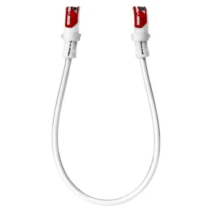 Severne Sails FIXED HARNESS LINES Weiß Trapez Leine Neu Im Sortiment
