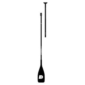 Geprüft Starboard LIMA CARBON 29MM 2 PCS F35 2026 Multi color Carbon SUP-Paddel