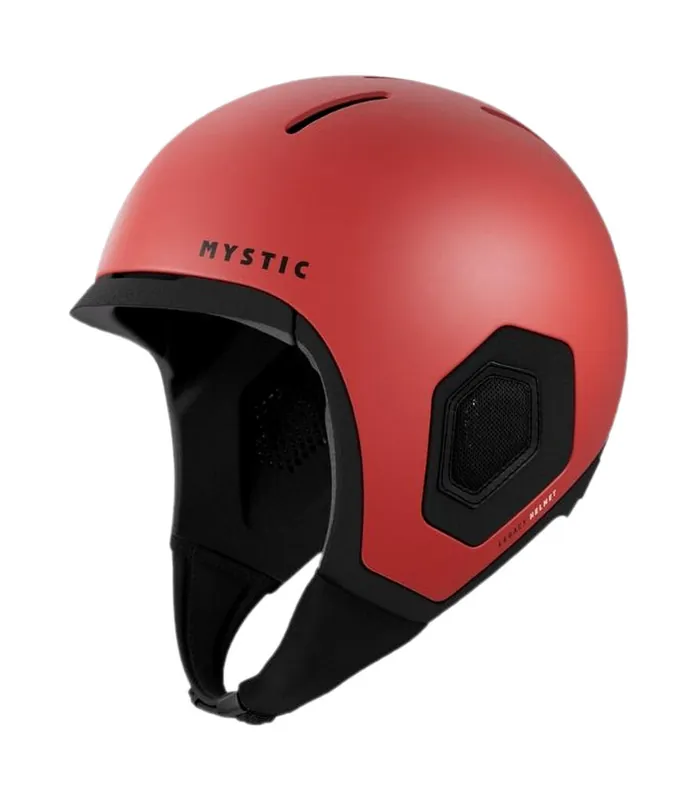 Sale Mystic Legacy et 2026 Rot Helm
