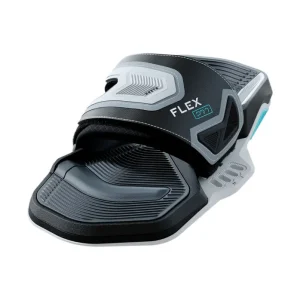 North Flex Pro Schwarz Kiteboard Pad Meistverkauft
