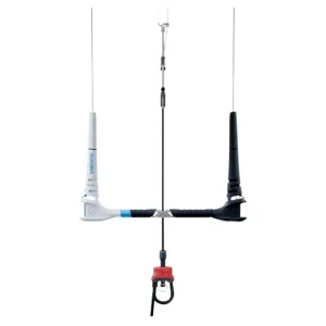 Kracherpreis Cabrinha C.O.S. Overdrive Trimlite 2025 Multi color Kitebar