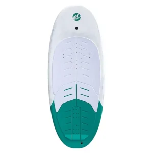 Preis Gesenkt Cabrinha Code 2025 Multi color Allround Wingboard