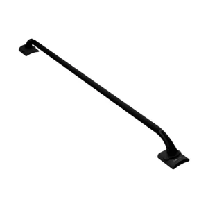 Neu Im Sortiment F-One Carbon Boom V2 Multi color Handles & Booms