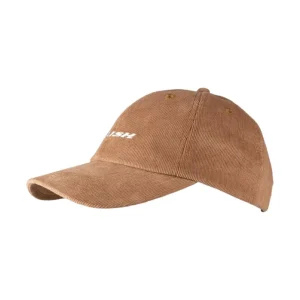Naish ribbed Brown 2025 Braun Cap Zertifiziert