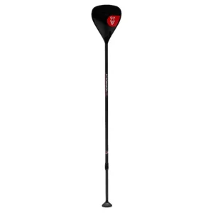 Abverkauf Starboard Foil Blade Prepreg Carbon 2025 Multi color Carbon SUP-Paddel