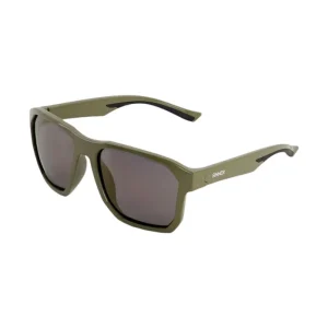 Kracherpreis Sinner CUPU CRY Multi color Sonnenbrille