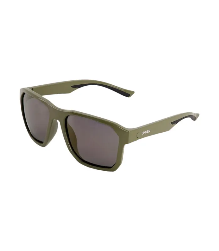 Kracherpreis Sinner CUPU CRY Multi color Sonnenbrille