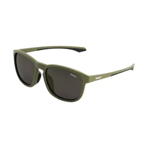 Neuheit Sinner YACAN CRY Multi color Sonnenbrille