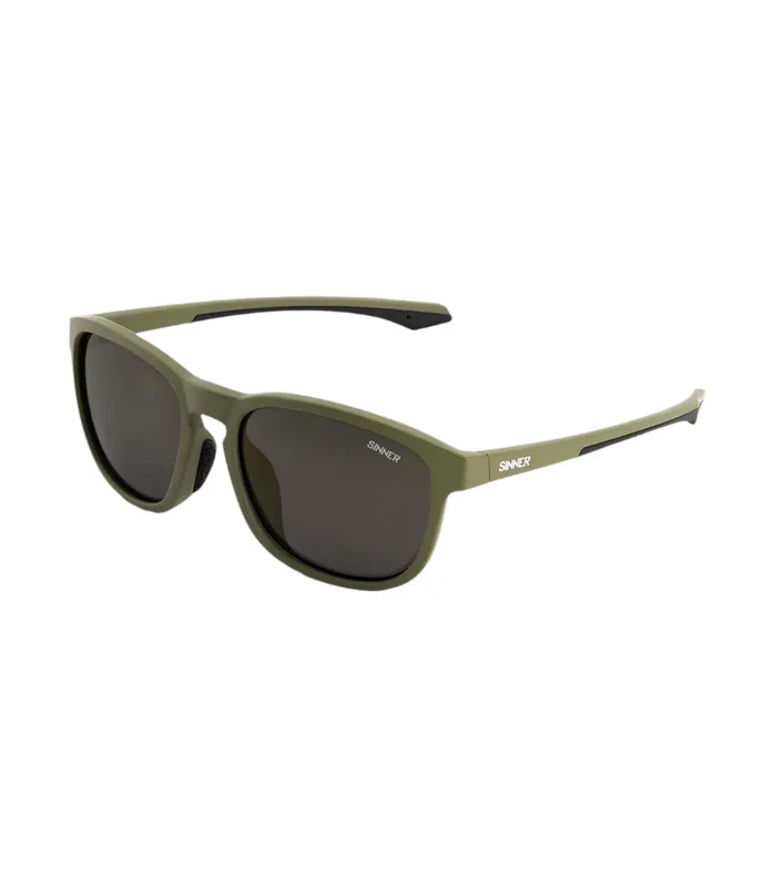 Neuheit Sinner YACAN CRY Multi color Sonnenbrille